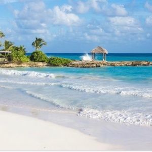 Meet the posher, BelloSpazioNY